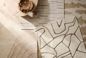Shop new, cozy rugs