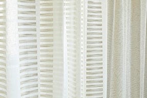 Our most versatile material: cotton